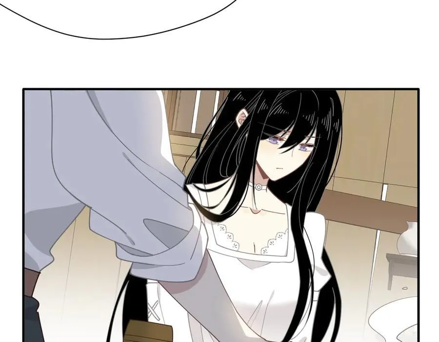 第56话 属于自己的力量85