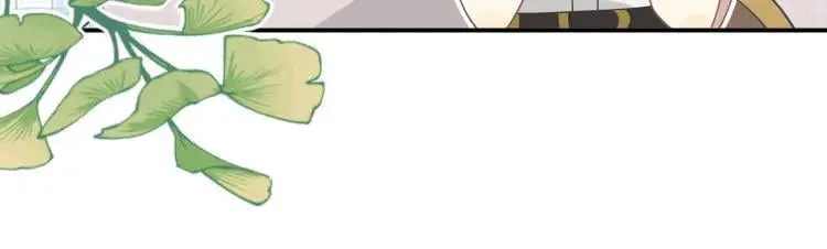 第57话 学院PLAY？！39