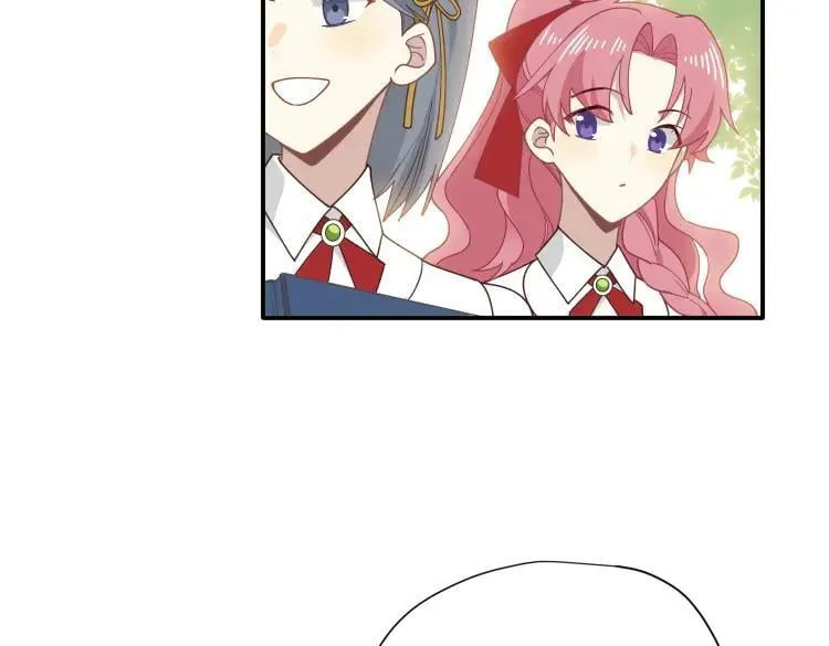 第57话 学院PLAY？！91