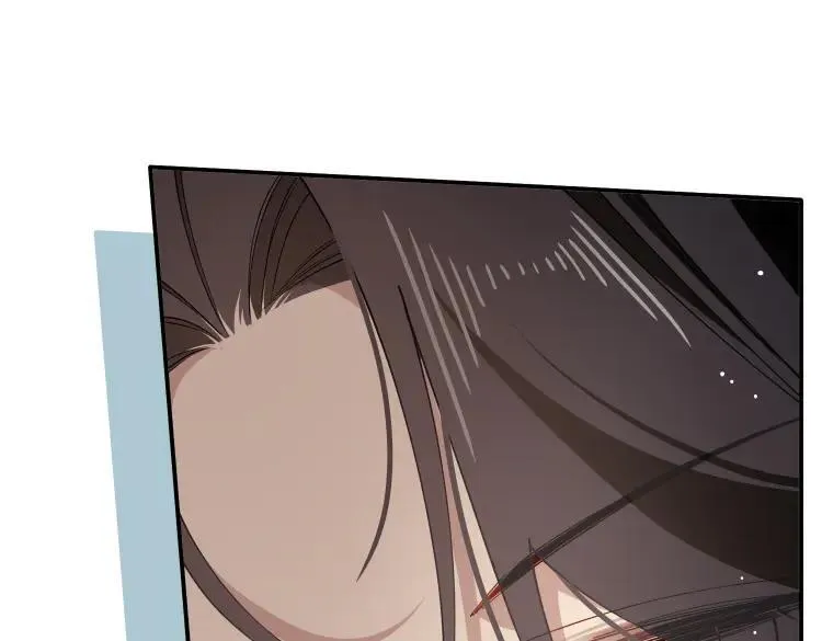 第57话 学院PLAY？！34