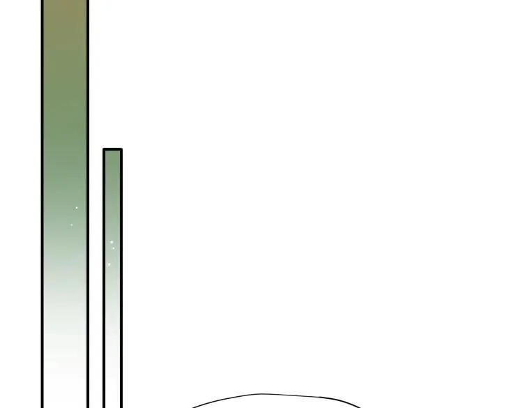 第57话 学院PLAY？！67