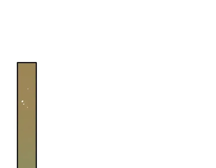 第57话 学院PLAY？！66