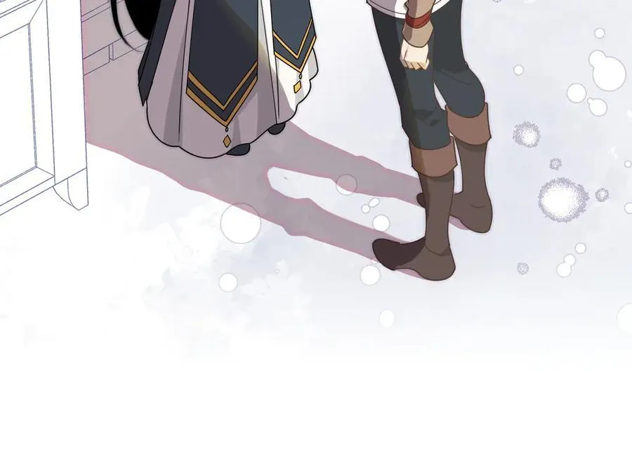 第56话 属于自己的力量77