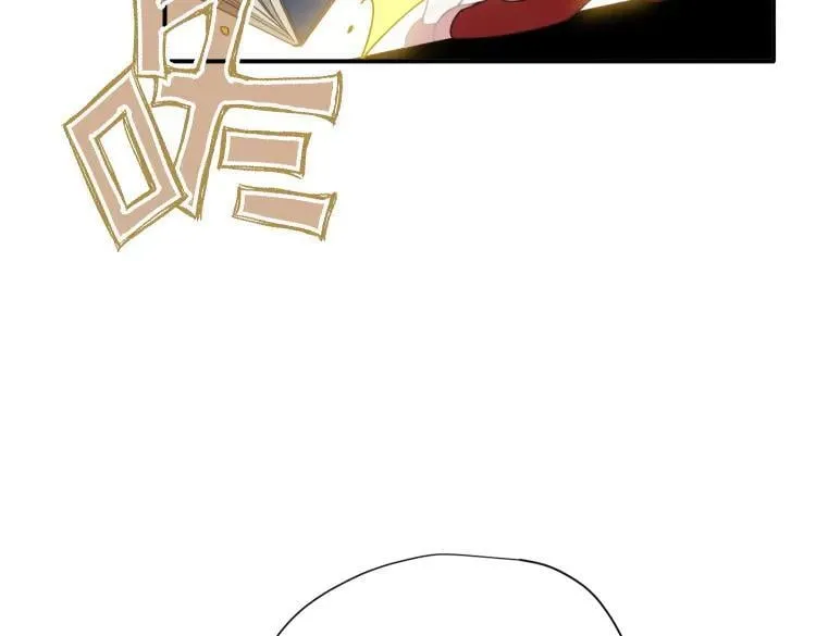 第57话 学院PLAY？！93