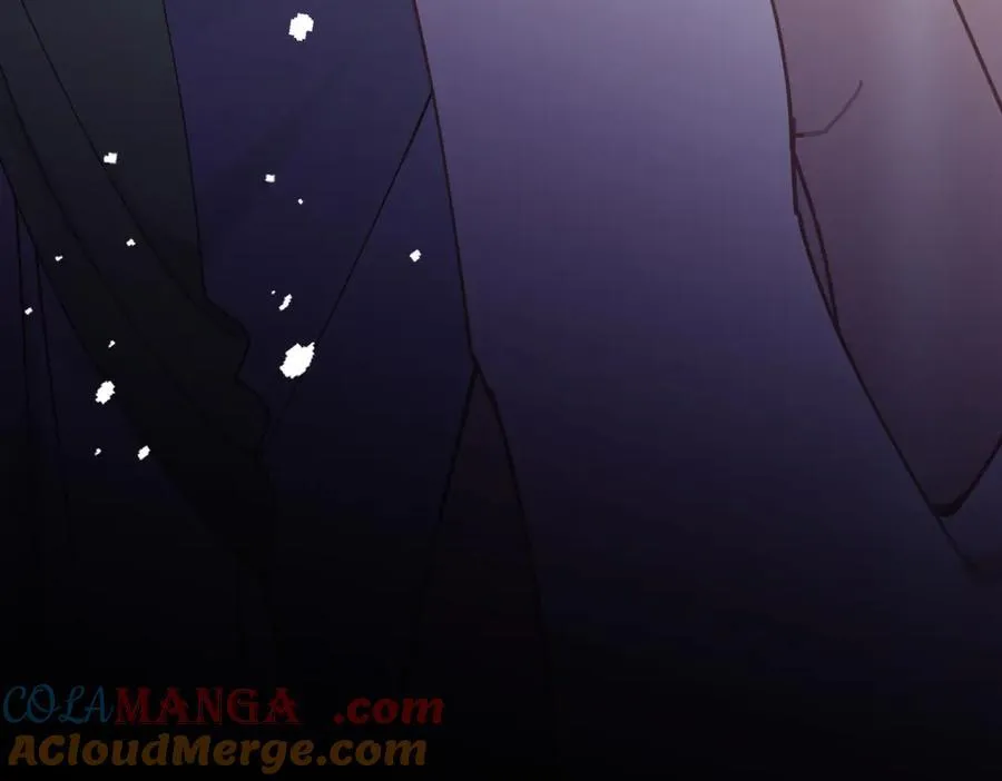 第55话 才没有这样的姐弟呢！120