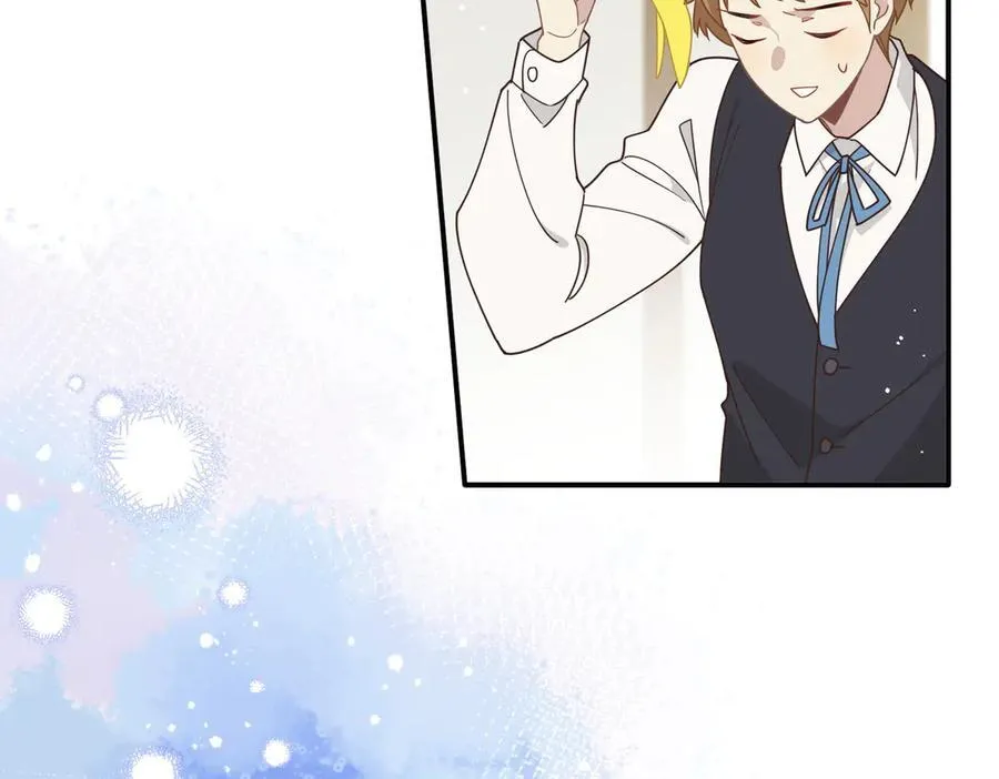 第55话 才没有这样的姐弟呢！51
