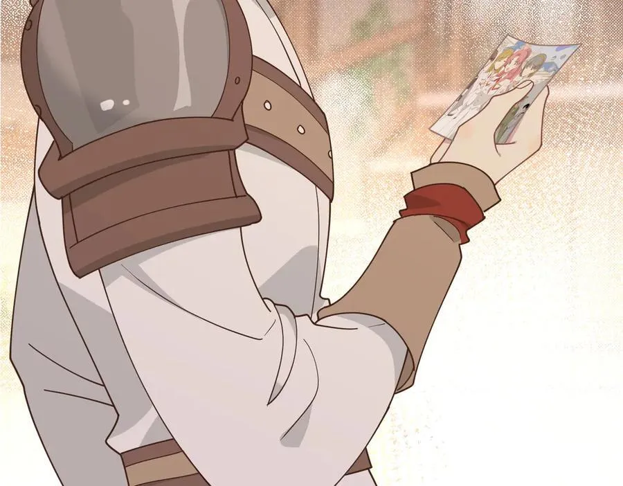 第56话 属于自己的力量11
