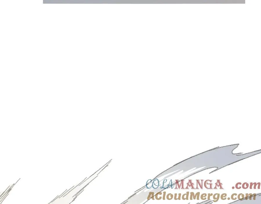 第56话 属于自己的力量104