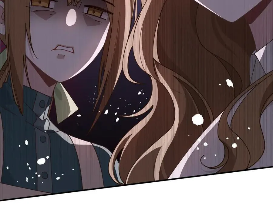第55话 才没有这样的姐弟呢！45