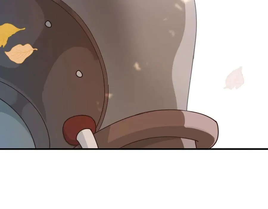 第54话 慌不择路31