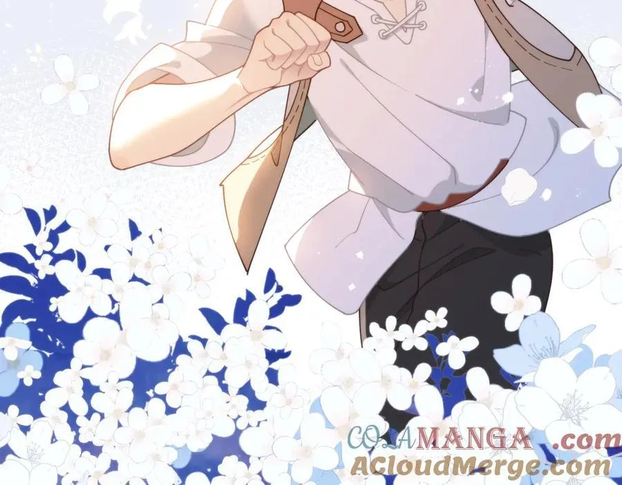 第55话 才没有这样的姐弟呢！60
