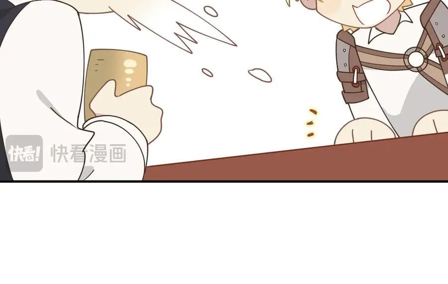 第55话 才没有这样的姐弟呢！22