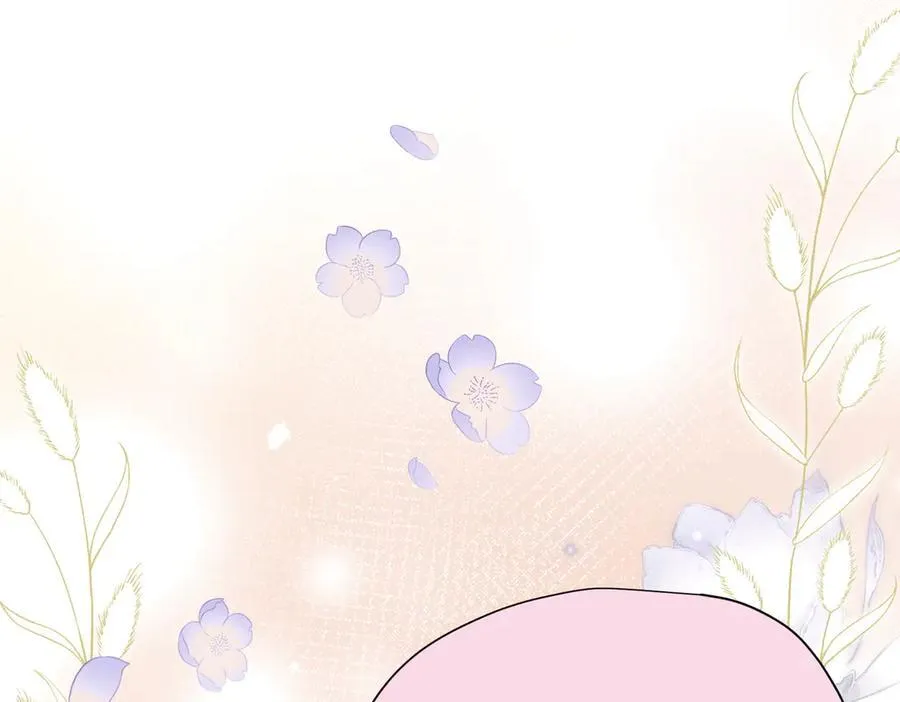 第56话 属于自己的力量93