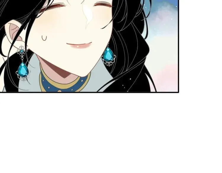 第57话 学院PLAY？！50