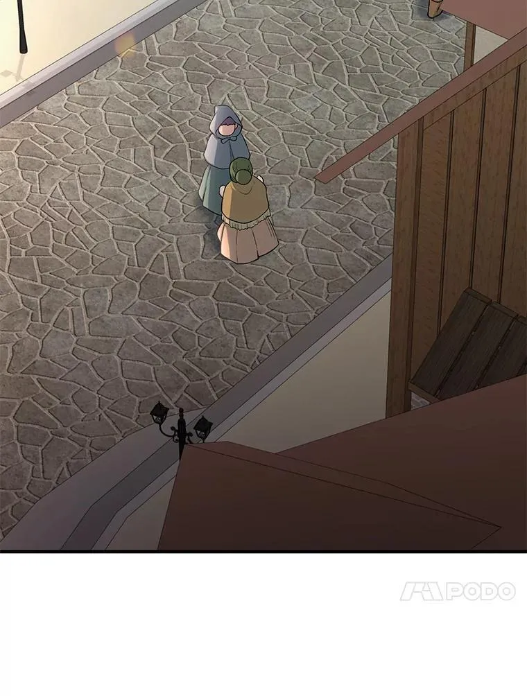 69.帕西利亚新城92