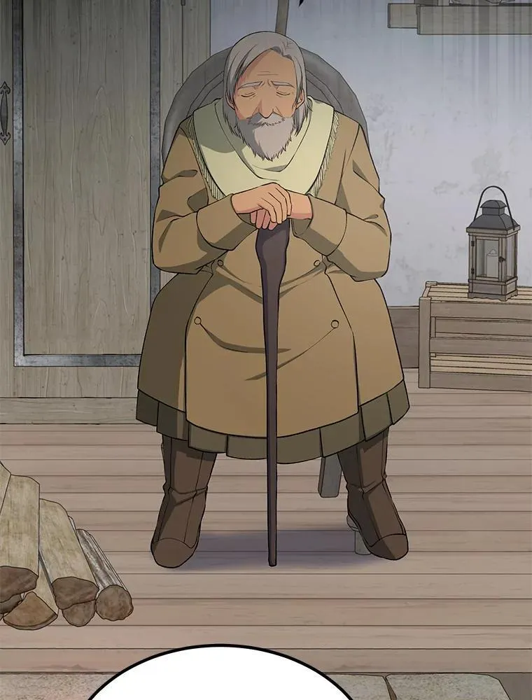 61.佣兵村的麻烦107
