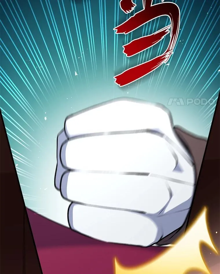 57.战争结束了73