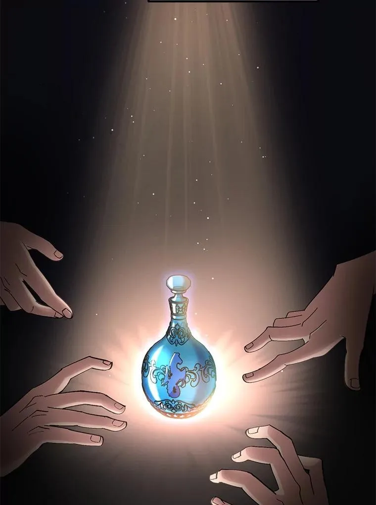 65.不死生物成灾81