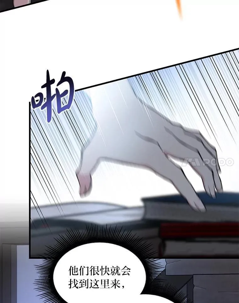67.67101