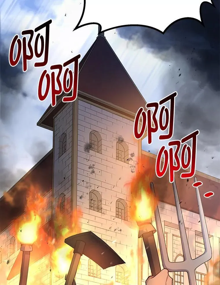 57.战争结束了99