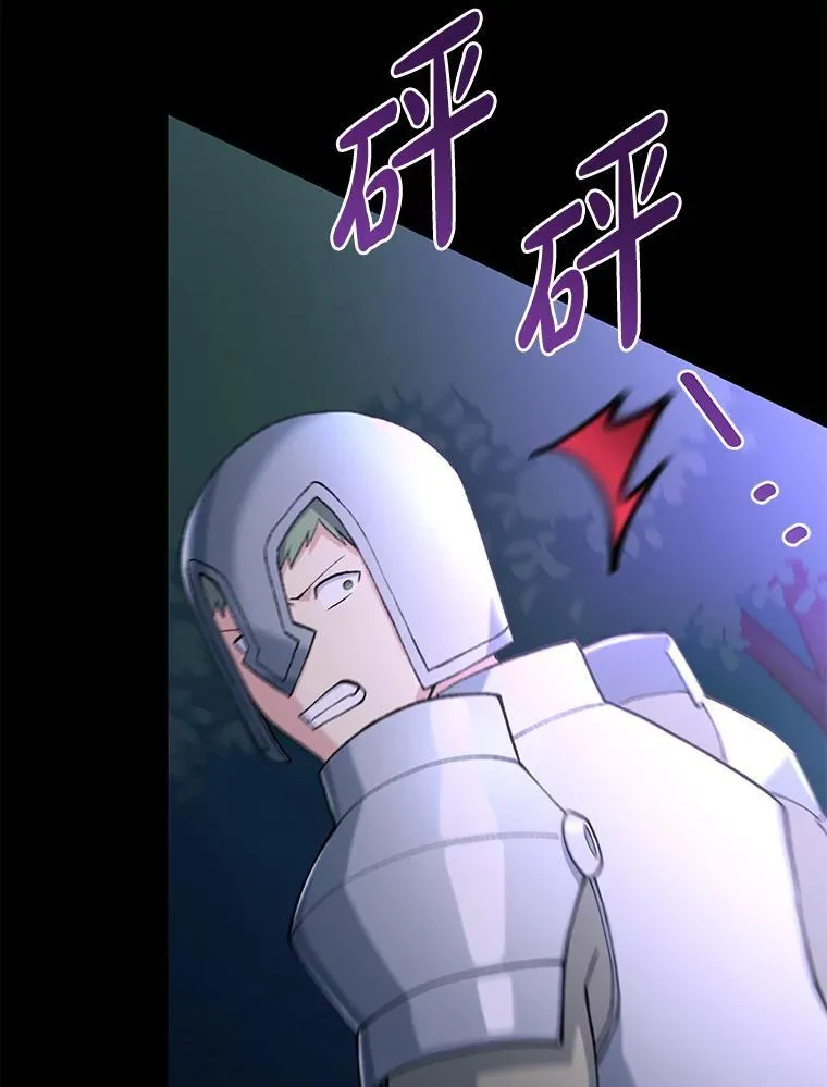 67.6776