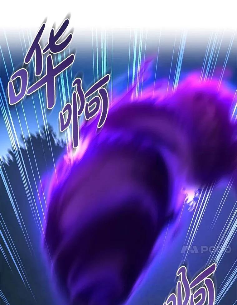 67.6784