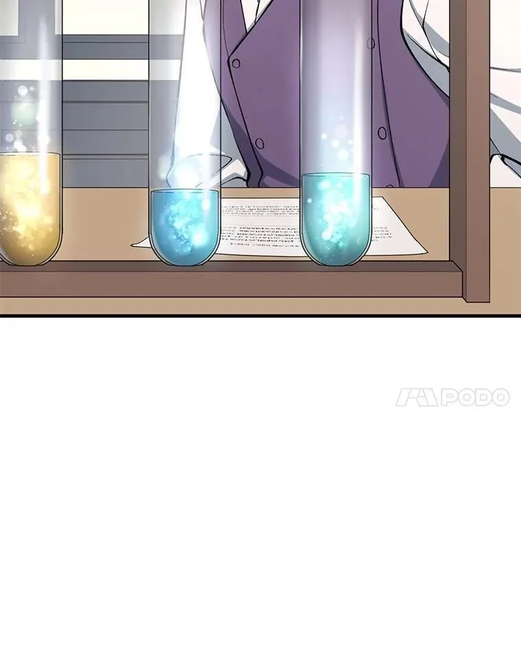 65.不死生物成灾103