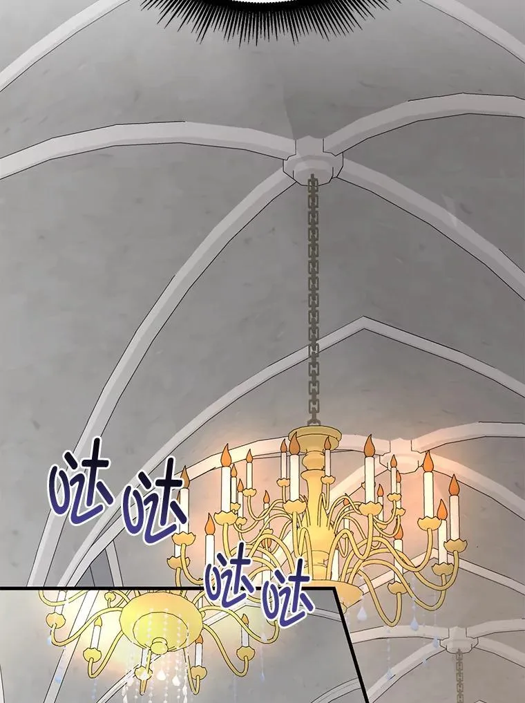 63.银行开起来69