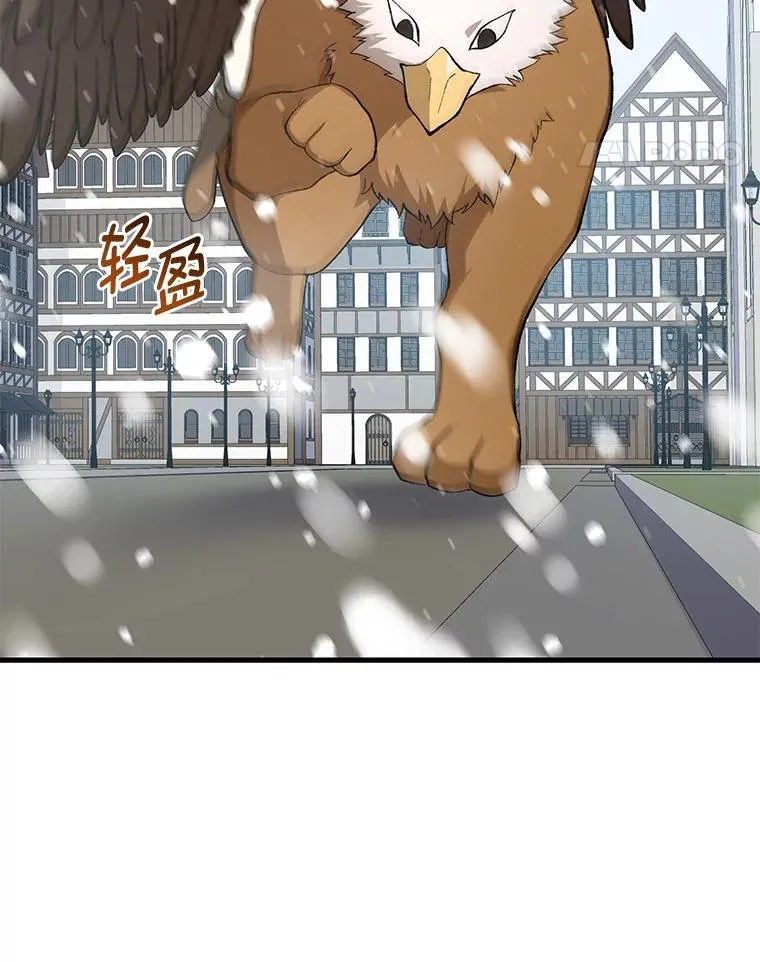 69.帕西利亚新城10