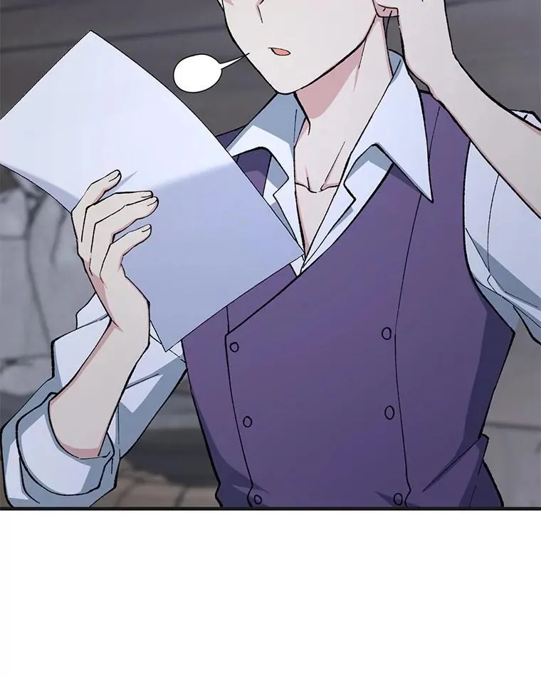 68.惩戒黑魔法师5