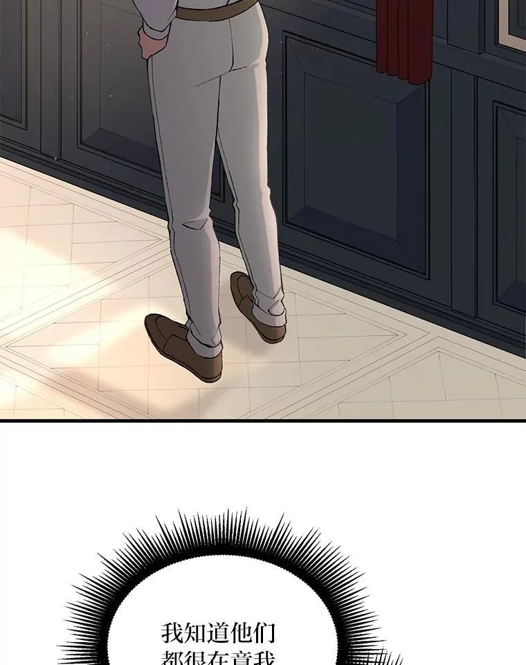 69.帕西利亚新城85