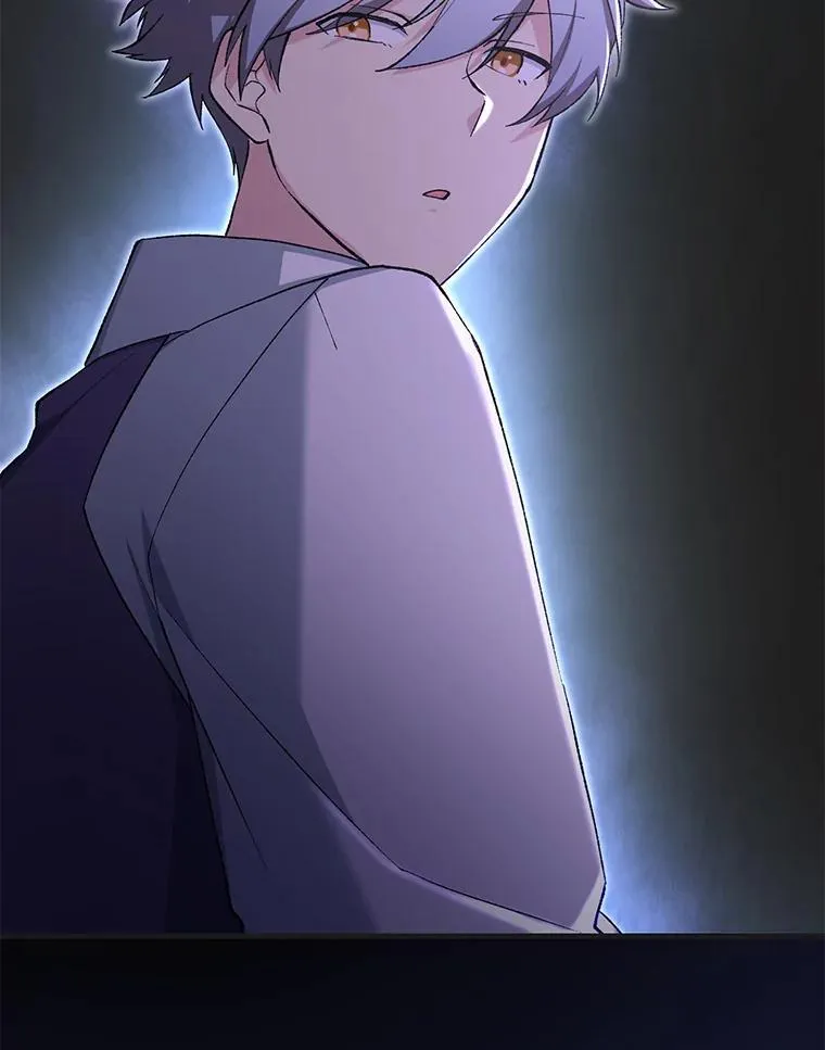 68.惩戒黑魔法师26