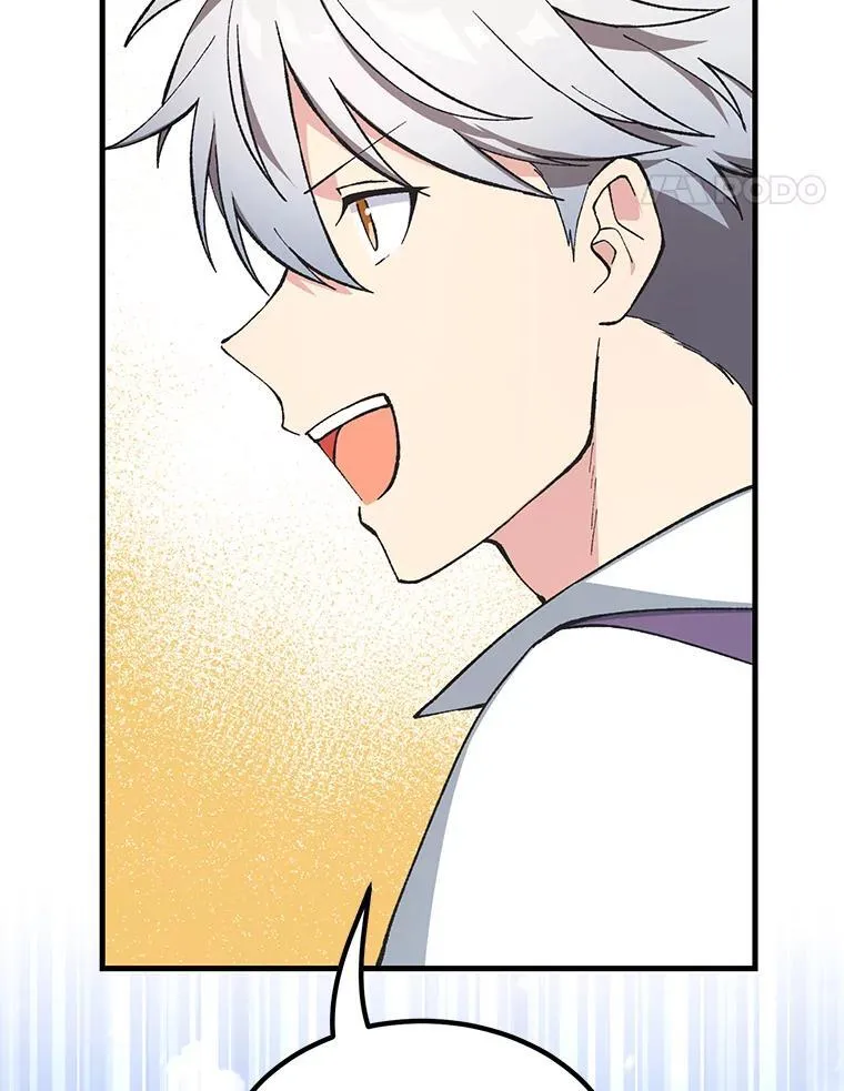 69.帕西利亚新城76