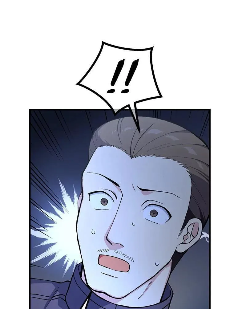 67.677