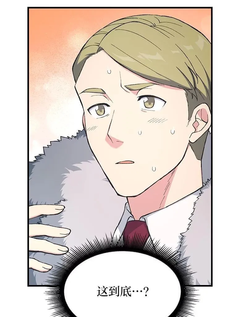 69.帕西利亚新城101