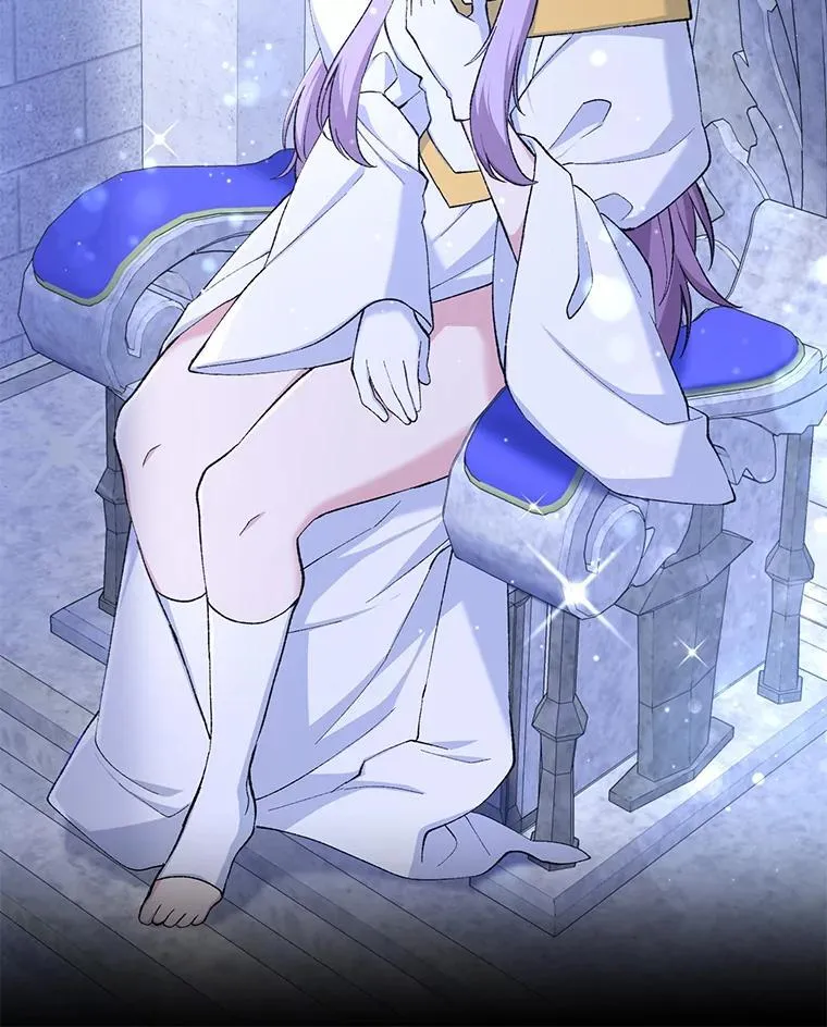 68.惩戒黑魔法师102