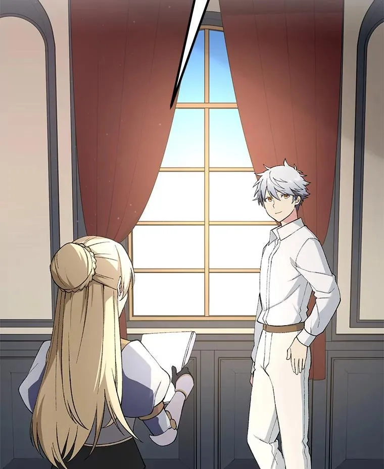 70.宴会开起来1