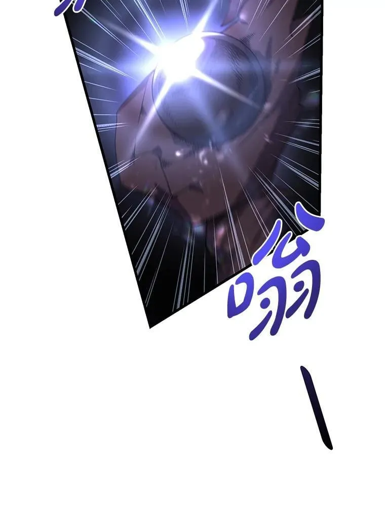 67.6783