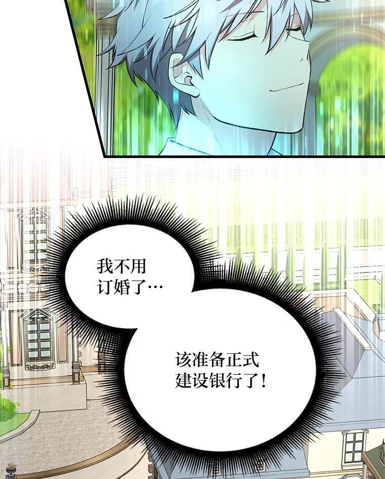 60.准备新事业69