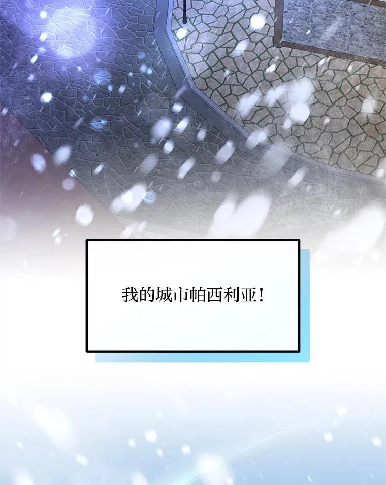 69.帕西利亚新城8
