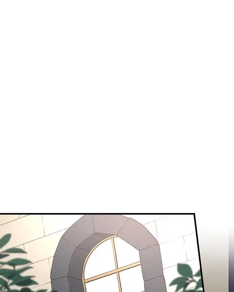 69.帕西利亚新城48