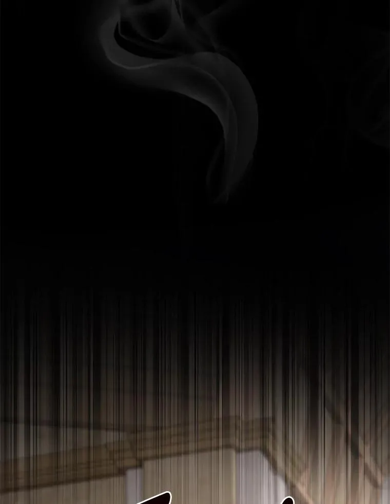 56.战势逆转92