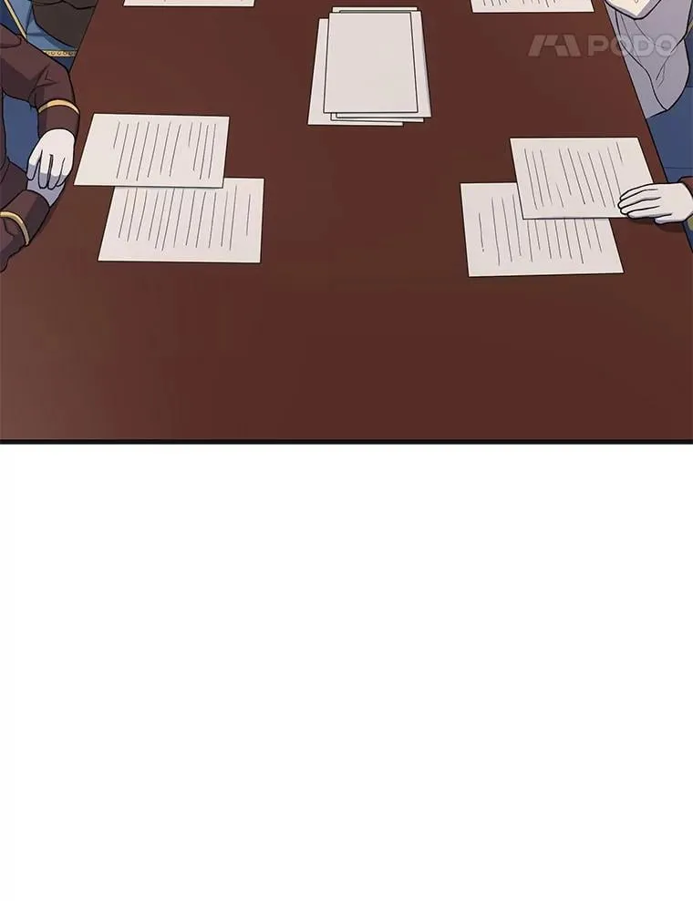 57.战争结束了40