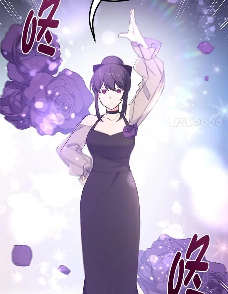 70.宴会开起来63