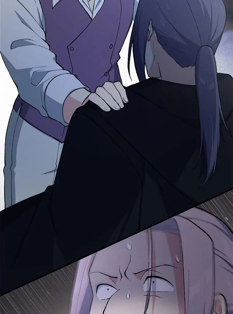 68.惩戒黑魔法师70