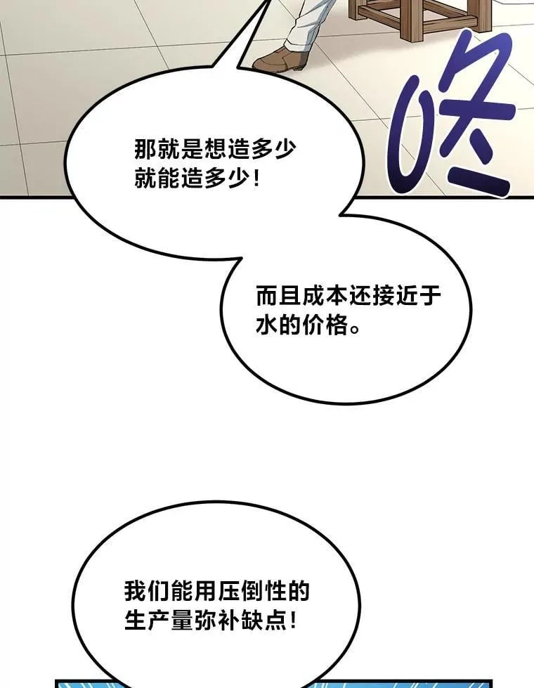 66.哈雷尔正式出道22