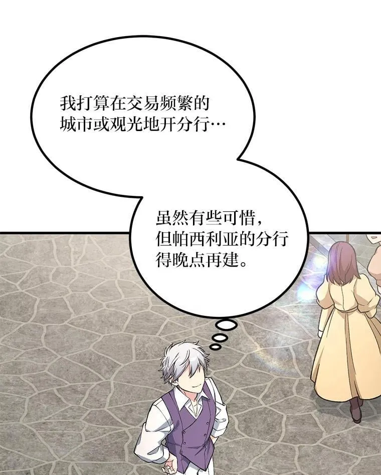 63.银行开起来83