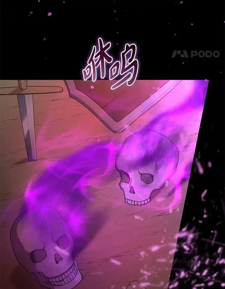 60.准备新事业60