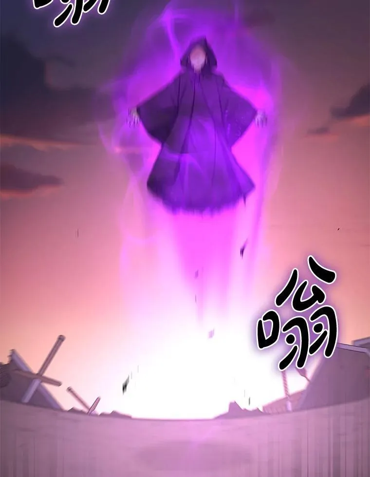 60.准备新事业55