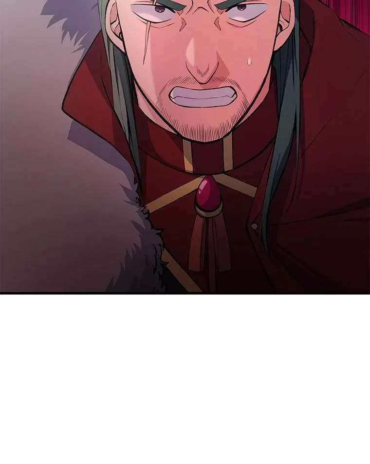 56.战势逆转114